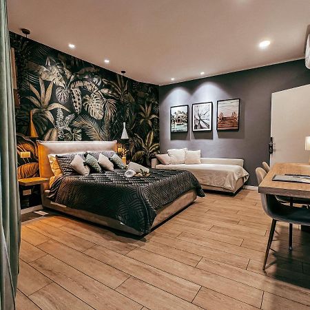B&B Salus Civico 23 Reggio Emilia Dış mekan fotoğraf