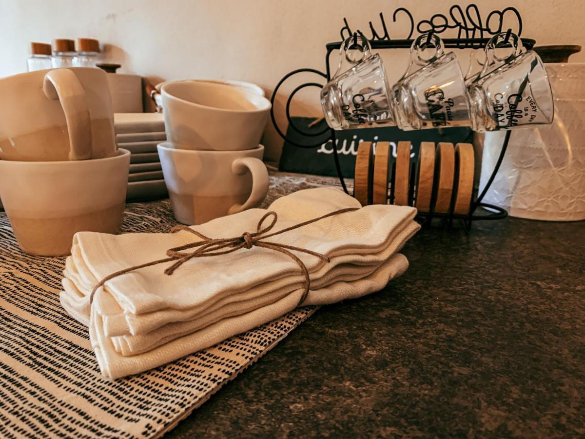 B&B Salus Civico 23 Reggio Emilia Dış mekan fotoğraf