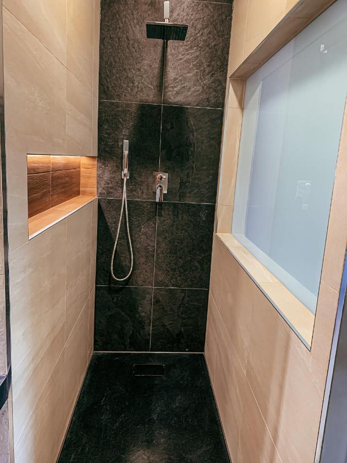 B&B Salus Civico 23 Reggio Emilia Dış mekan fotoğraf