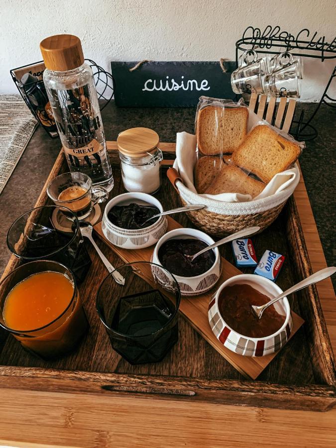 B&B Salus Civico 23 Reggio Emilia Dış mekan fotoğraf